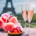 Francúzsko nie je len o šampanskom